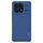 Per Xiaomi Redmi K70 / K70 Pro NILLKIN Frosted Shield Pro PC + custodia per telefono in TPU (blu) Per Xiaomi Redmi K70 / K70 Pro NILLKIN Frosted Shield Pro PC + custodia per telefono in TPU (blu)