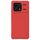 Per Xiaomi Redmi K70 / K70 Pro NILLKIN Frosted Shield Pro PC + Custodia per telefono in TPU (Rosso) Per Xiaomi Redmi K70 / K70 Pro NILLKIN Frosted Shield Pro PC + Custodia per telefono in TPU (Rosso)