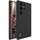 Custodia per telefono in TPU satinato antiurto serie IMAK UC-3 per Samsung Galaxy S24 Ultra 5G (nero) Custodia per telefono in TPU satinato antiurto serie IMAK UC-3 per Samsung Galaxy S24 Ultra 5G (nero)