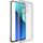 Per Xiaomi Redmi Note 13 4G imak Serie UX-5 Custodia protettiva in TPU trasparente antiurto (trasparente) Per Xiaomi Redmi Note 13 4G imak Serie UX-5 Custodia protettiva in TPU trasparente antiurto (trasparente)