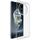 Per OnePlus Ace 3 5G IMAK UX-5 Custodia protettiva in TPU trasparente antiurto serie Per OnePlus Ace 3 5G IMAK UX-5 Custodia protettiva in TPU trasparente antiurto serie