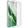 Per Honor Magic6 5G IMAK serie UX-5 custodia per telefono in TPU trasparente Per Honor Magic6 5G IMAK serie UX-5 custodia per telefono in TPU trasparente