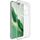 Per Honor Magic6 Pro 5G IMAK serie UX-5 custodia per telefono in TPU trasparente Per Honor Magic6 Pro 5G IMAK serie UX-5 custodia per telefono in TPU trasparente