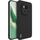 Custodia per telefono in TPU con bordo dritto serie Honor Magic6 5G imak UC-4 (nera) Custodia per telefono in TPU con bordo dritto serie Honor Magic6 5G imak UC-4 (nera)