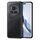 Per Honor Magic6 Pro DUX DUCIS Aimo Serie TPU + PC Custodia per telefono smerigliata (Nero) Per Honor Magic6 Pro DUX DUCIS Aimo Serie TPU + PC Custodia per telefono smerigliata (Nero)
