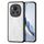Per Honor Magic6 DUX DUCIS Aimo Series Custodia in TPU + PC con sensazione smerigliata (Nero) Per Honor Magic6 DUX DUCIS Aimo Series Custodia in TPU + PC con sensazione smerigliata (Nero)