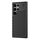 Custodia per telefono con raffreddamento in metallo per aromaterapia R-JUST RJ58 per Samsung Galaxy S24 Ultra 5G (nero) Custodia per telefono con raffreddamento in metallo per aromaterapia R-JUST RJ58 per Samsung Galaxy S24 Ultra 5G (nero)