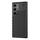 Per Samsung Galaxy S24 5G R-JUST RJ58 Custodia per telefono con raffreddamento in metallo per aromaterapia (nero) Per Samsung Galaxy S24 5G R-JUST RJ58 Custodia per telefono con raffreddamento in metallo per aromaterapia (nero)