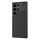 Custodia per telefono con raffreddamento in metallo per aromaterapia R-JUST RJ58 per Samsung Galaxy S22 Ultra 5G (nero) Custodia per telefono con raffreddamento in metallo per aromaterapia R-JUST RJ58 per Samsung Galaxy S22 Ultra 5G (nero)