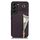 Per Samsung Galaxy S22 5G YM006 Custodia per telefono con cerniera Skin Feel con doppio cordino (viola scuro) Per Samsung Galaxy S22 5G YM006 Custodia per telefono con cerniera Skin Feel con doppio cordino (viola scuro)