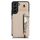 Per Samsung Galaxy S22+ 5G YM006 Custodia per telefono con cerniera Skin Feel con doppio cordino (albicocca) Per Samsung Galaxy S22+ 5G YM006 Custodia per telefono con cerniera Skin Feel con doppio cordino (albicocca)