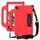 Custodia per tablet con custodia antiurto EVA serie Diamond per Amazon Kindle Fire HD7 2019/2017/2015 (rosso) Custodia per tablet con custodia antiurto EVA serie Diamond per Amazon Kindle Fire HD7 2019/2017/2015 (rosso)
