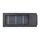 Per accessori per aspirapolvere Ecovacs X2 / X2 Pro, modello: filtro