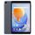 Tablet WiFi ALLDOCUBE iPlay 50 mini Lite, 4 GB+64 GB, 8 pollici Android 13 Allwinner A523 Octa Core Tablet WiFi ALLDOCUBE iPlay 50 mini Lite, 4 GB+64 GB, 8 pollici Android 13 Allwinner A523 Octa Core