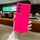 Custodia per telefono in TPU tinta unita Jelly Glitter per Samsung Galaxy S24+ 5G (rosa) Custodia per telefono in TPU tinta unita Jelly Glitter per Samsung Galaxy S24+ 5G (rosa)