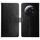 Per Xiaomi 14 Custodia per cellulare in pelle con motivo ultra a forma di Y (nera) Per Xiaomi 14 Custodia per cellulare in pelle con motivo ultra a forma di Y (nera)