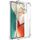 Per Xiaomi Redmi Note 13 5G imak Custodia antiurto per telefono in TPU con airbag (trasparente) Per Xiaomi Redmi Note 13 5G imak Custodia antiurto per telefono in TPU con airbag (trasparente)