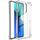 Per Xiaomi Redmi Note 13 4G Global imak Custodia per telefono in TPU antiurto con airbag (trasparente) Per Xiaomi Redmi Note 13 4G Global imak Custodia per telefono in TPU antiurto con airbag (trasparente)