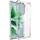 Per OPPO Reno11 5G Global imak Custodia per telefono in TPU con airbag antiurto (trasparente) Per OPPO Reno11 5G Global imak Custodia per telefono in TPU con airbag antiurto (trasparente)
