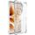 Per OPPO Reno11 Pro 5G Global imak Custodia in TPU antiurto per airbag (trasparente) Per OPPO Reno11 Pro 5G Global imak Custodia in TPU antiurto per airbag (trasparente)