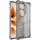 Per OPPO Reno11 Pro 5G Global imak Custodia in TPU antiurto per airbag (nero trasparente) Per OPPO Reno11 Pro 5G Global imak Custodia in TPU antiurto per airbag (nero trasparente)