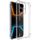 Custodia per telefono in TPU antiurto imak per Honor 90 GT 5G (trasparente) Custodia per telefono in TPU antiurto imak per Honor 90 GT 5G (trasparente)