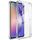 Custodia per telefono in TPU antiurto imak per Samsung Galaxy A35 5G (trasparente) Custodia per telefono in TPU antiurto imak per Samsung Galaxy A35 5G (trasparente)