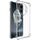 Per OnePlus Ace 3 5G imak custodia per telefono in TPU antiurto con airbag (trasparente) Per OnePlus Ace 3 5G imak custodia per telefono in TPU antiurto con airbag (trasparente)