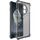 Per OnePlus Ace 3 5G imak custodia per telefono in TPU antiurto con airbag (nero trasparente) Per OnePlus Ace 3 5G imak custodia per telefono in TPU antiurto con airbag (nero trasparente)