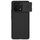 Per Xiaomi Redmi K70E / Poco X6 Pro 5G NILLKIN Black Mirror Series Camshield Custodia per PC (Nero) Per Xiaomi Redmi K70E / Poco X6 Pro 5G NILLKIN Black Mirror Series Camshield Custodia per PC (Nero)