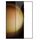 Per Samsung Galaxy S24 Ultra NILLKIN CP+Pro 9H Pellicola in vetro temperato antideflagrante