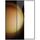 Per Samsung Galaxy S24 Ultra 5G Pellicola in vetro temperato curvo resistente agli urti NILLKIN