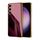 Custodia per telefono a copertura totale in TPU galvanico GKK per Samsung Galaxy S24 5G (rosso) Custodia per telefono a copertura totale in TPU galvanico GKK per Samsung Galaxy S24 5G (rosso)