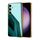 Custodia per telefono a copertura totale in TPU galvanico GKK per Samsung Galaxy S24 5G (verde) Custodia per telefono a copertura totale in TPU galvanico GKK per Samsung Galaxy S24 5G (verde)