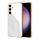 Per Samsung Galaxy S24 5G GKK Galvanotecnica TPU Custodia per telefono a copertura totale (Bianco) Per Samsung Galaxy S24 5G GKK Galvanotecnica TPU Custodia per telefono a copertura totale (Bianco)