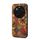 Per Xiaomi 13 Custodia per telefono TPU Ultra Four Seasons Flower Language Series (giallo autunno) Per Xiaomi 13 Custodia per telefono TPU Ultra Four Seasons Flower Language Series (giallo autunno)