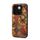 Per Xiaomi 14 Custodia per telefono in TPU serie Four Seasons Flower Language (giallo autunno) Per Xiaomi 14 Custodia per telefono in TPU serie Four Seasons Flower Language (giallo autunno)