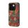 Per Xiaomi 14 Custodia per telefono in TPU serie Four Seasons Flower Language (verde primavera) Per Xiaomi 14 Custodia per telefono in TPU serie Four Seasons Flower Language (verde primavera)