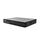 SriHome NVS006 Videoregistratore di rete POE a 16 canali Ultra HD 1080P (spina AU) SriHome NVS006 Videoregistratore di rete POE a 16 canali Ultra HD 1080P (spina AU)