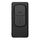 Per Honor Magic6 Pro Custodia per PC NILLKIN Black Mirror Pro Series Camshield (nera) Per Honor Magic6 Pro Custodia per PC NILLKIN Black Mirror Pro Series Camshield (nera)