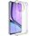 Per Realme 11 5G / 11x 5G / C67 5G Global imak Airbag antiurto Custodia in TPU per telefono (trasparente) Per Realme 11 5G / 11x 5G / C67 5G Global imak Airbag antiurto Custodia in TPU per telefono (trasparente)