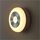 Luce notturna con sensore intelligente Sensore a infrarossi Luce corridoio corridoio, specifiche: modello di ricarica (bianco caldo) Luce notturna con sensore intelligente Sensore a infrarossi Luce corridoio corridoio, specifiche: modello di ricarica (bianco caldo)