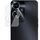 Per OPPO A59 5G imak Pellicola in vetro temperato per obiettivo fotocamera posteriore integrata Per OPPO A59 5G imak Pellicola in vetro temperato per obiettivo fotocamera posteriore integrata