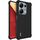 Per Xiaomi Poco M6 Pro/Redmi Note13 Pro 4G Global imak Custodia in TPU antiurto per airbag (nero opaco) Per Xiaomi Poco M6 Pro/Redmi Note13 Pro 4G Global imak Custodia in TPU antiurto per airbag (nero opaco)
