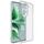 Per la custodia in TPU trasparente serie OPPO Reno11 5G Global IMAK UX-5