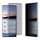 Per OPPO Find X7 Ultra 5G imak 3D curvo HD Pellicola protettiva in vetro temperato anti-spia a schermo intero Per OPPO Find X7 Ultra 5G imak 3D curvo HD Pellicola protettiva in vetro temperato anti-spia a schermo intero
