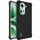 Per OPPO Reno11 5G Global imak Custodia in TPU antiurto per airbag (nero opaco) Per OPPO Reno11 5G Global imak Custodia in TPU antiurto per airbag (nero opaco)