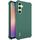 Custodia per telefono in TPU antiurto imak per Samsung Galaxy A55 5G (verde opaco) Custodia per telefono in TPU antiurto imak per Samsung Galaxy A55 5G (verde opaco)