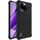 Custodia per telefono in TPU antiurto con airbag imak per Realme?V50?5G?/?V50s?5G (nero opaco) Custodia per telefono in TPU antiurto con airbag imak per Realme?V50?5G?/?V50s?5G (nero opaco)