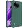 Custodia per telefono in TPU antiurto con airbag imak per Realme?11 5G Global/11x 5G Global/C67 5G Global (verde opaco) Custodia per telefono in TPU antiurto con airbag imak per Realme?11 5G Global/11x 5G Global/C67 5G Global (verde opaco)